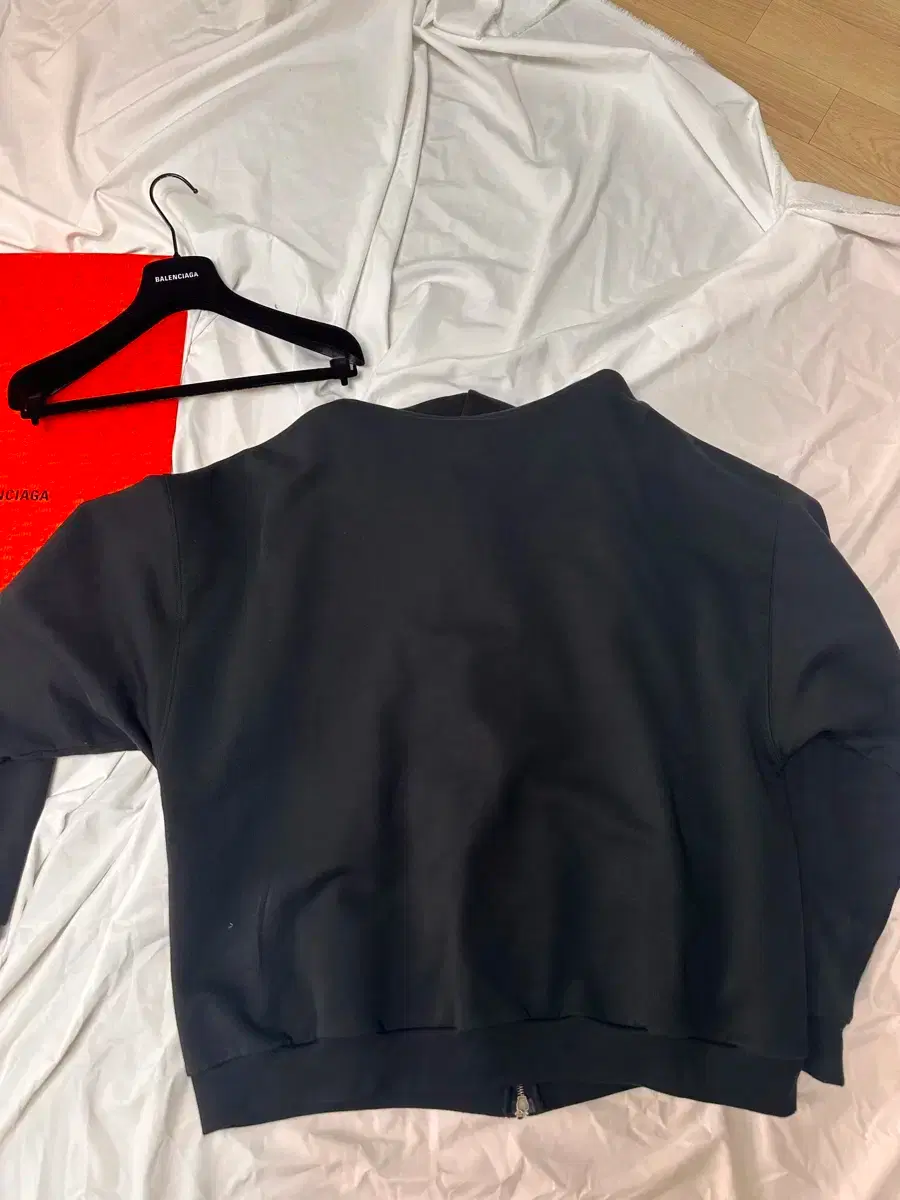 thumbnail-9